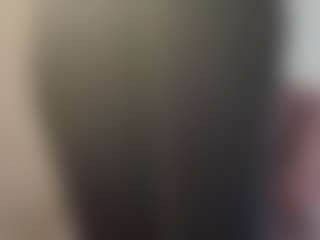 itstaylorofficial's Live Sex Cam Show
