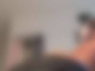 itstaylorofficial's Live Sex Cam Show