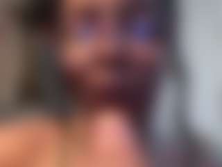 itstaylorofficial's Live Sex Cam Show