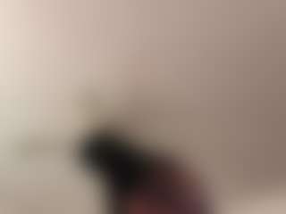 Itstaylorofficial