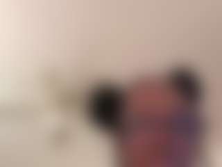 Live cam show with itstaylorofficial - Fetish on Camsoda
