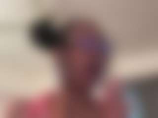 itstaylorofficial's Live Sex Cam Show