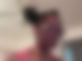 itstaylorofficial's Live Sex Cam Show