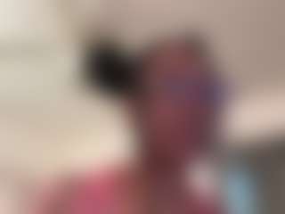 itstaylorofficial's Live Sex Cam Show