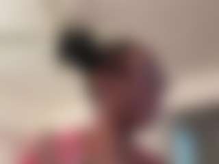 itstaylorofficial's Live Sex Cam Show