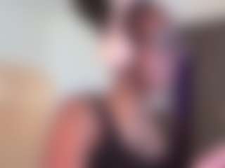 Live cam show with itstaylorofficial - Sexwebcam Ebony on CamClone | united states