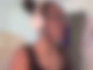 itstaylorofficial's Live Sex Cam Show