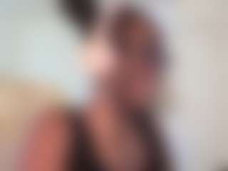 itstaylorofficial's Live Sex Cam Show
