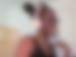 itstaylorofficial's Live Sex Cam Show