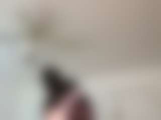 itstaylorofficial's Live Sex Cam Show