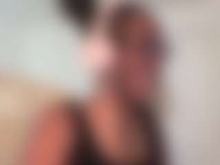 itstaylorofficial's Live Sex Cam Show