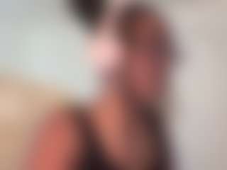 itstaylorofficial's Live Sex Cam Show