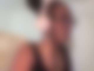itstaylorofficial's Live Sex Cam Show
