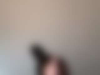 itstaylorofficial's Live Sex Cam Show