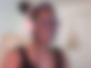 itstaylorofficial's Live Sex Cam Show