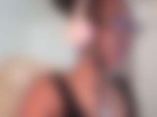 Live cam show with itstaylorofficial - Flashing on nudelive.tv