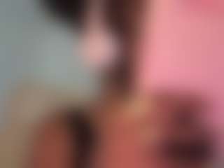 Live cam show with itstaylorofficial - Small Tits Toys on liverealitysex.com