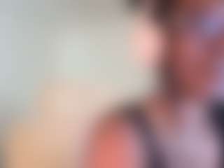 itstaylorofficial's Live Sex Cam Show