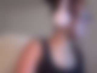 itstaylorofficial's Live Sex Cam Show