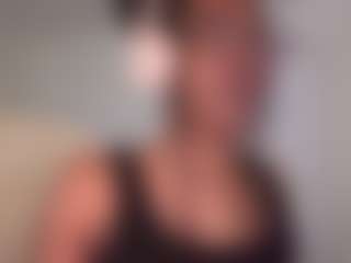 itstaylorofficial's Live Sex Cam Show