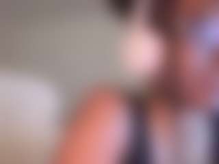 Live cam show with itstaylorofficial - Ebony Fetish on Cam Slut