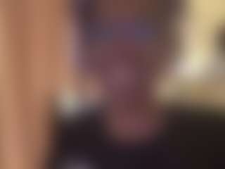 itstaylorofficial's Live Sex Cam Show