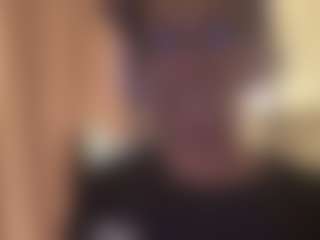 itstaylorofficial's Live Sex Cam Show