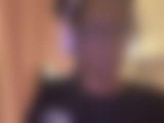 itstaylorofficial's Live Sex Cam Show