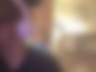itstaylorofficial's Live Sex Cam Show