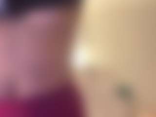 itstaylorofficial's Live Sex Cam Show