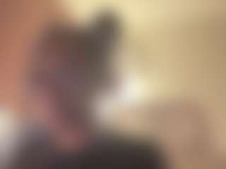 Live cam show with itstaylorofficial - Small Tits on liverealitysex.com