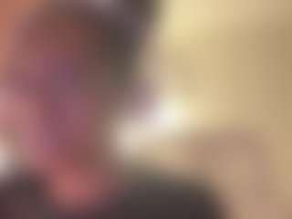 Live cam show with itstaylorofficial - Ebony on Camsoda | united states