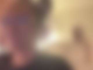 itstaylorofficial's Live Sex Cam Show