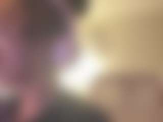 itstaylorofficial's Live Sex Cam Show