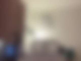 Live cam show with itstaylorofficial - Mobile Young Adult on SpankPalCams