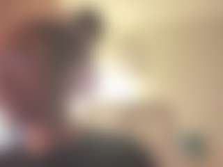 Live cam show with itstaylorofficial - Black Young Adult on fapnchat
