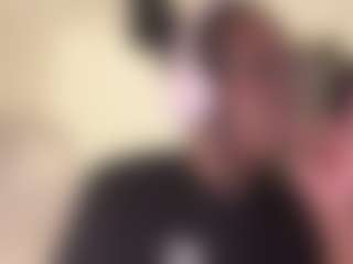 itstaylorofficial's Live Sex Cam Show