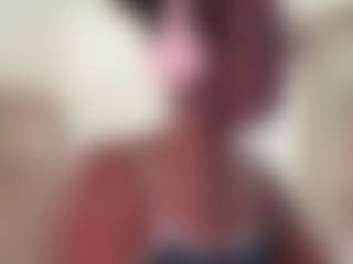 itstaylorofficial's Live Sex Cam Show