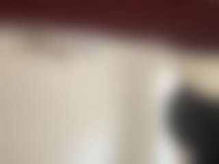 Live cam show with itstaylorofficial - Solo on Soda Cam