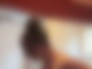 itstaylorofficial's Live Sex Cam Show