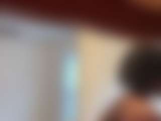 itstaylorofficial's Live Sex Cam Show