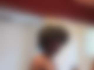 itstaylorofficial's Live Sex Cam Show