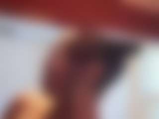 itstaylorofficial's Live Sex Cam Show