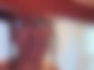 itstaylorofficial's Live Sex Cam Show