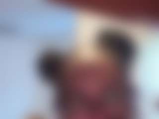 itstaylorofficial's Live Sex Cam Show