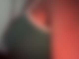 itstaylorofficial's Live Sex Cam Show