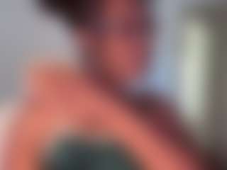 itstaylorofficial's Live Sex Cam Show