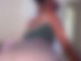 itstaylorofficial's Live Sex Cam Show