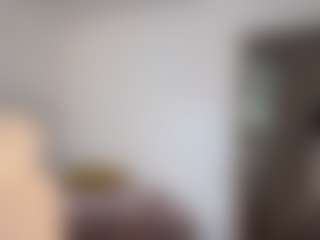 itstaylorofficial's Live Sex Cam Show
