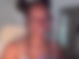 itstaylorofficial's Live Sex Cam Show